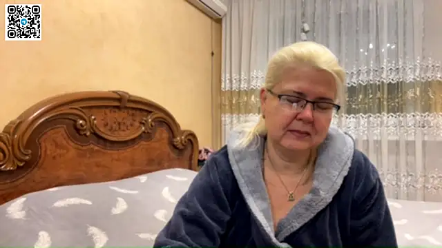 Galatea 2025 online show from February 4, 7:31 pm