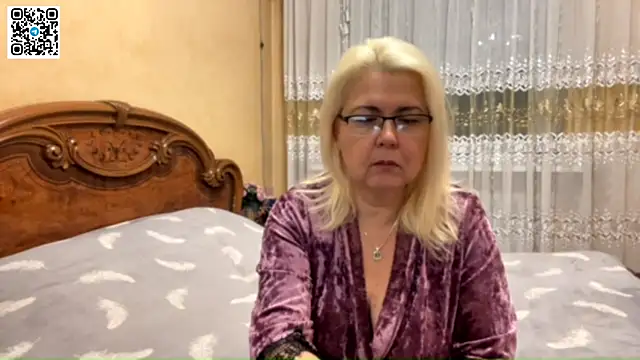 Galatea 2025 online show from February 12, 5:41 pm