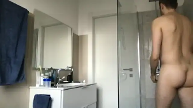 LukaShyGuy online show from February 26, 8:24 am