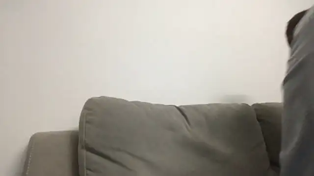 LukaShyGuy online show from March 2, 8:37 pm