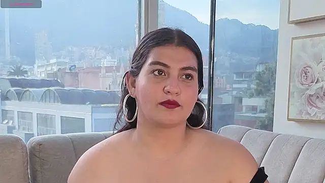 Snapshot of kendra_crow chatting on November 11, 12:05 pm kendra crow online show from November 11, 12:05 pm