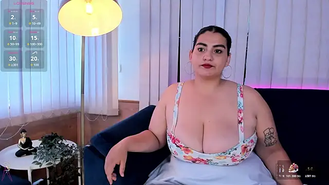 Snapshot of kendra_crow chatting on November 21, 11:42 am kendra crow online show from November 21, 11:42 am