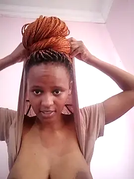 yummy-caramel online show from October 29, 8:16 am