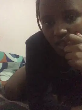 yummy-caramel online show from October 29, 9:38 pm