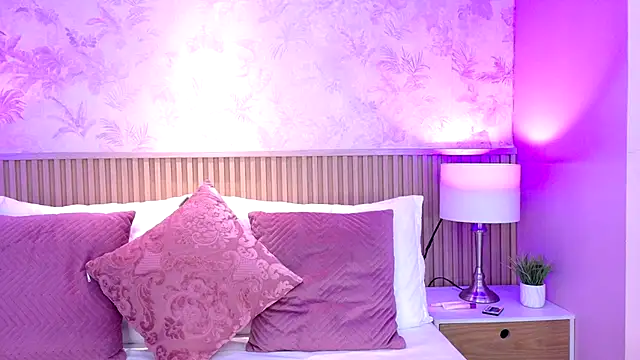 Snapshot of AdelineJhones chatting on November 3, 1:56 pm AdelineJhones online show from November 3, 1:56 pm