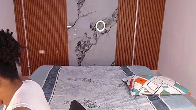 Snapshot of rosselyn_ chatting on November 28, 1:03 pm rosselyn online show from November 28, 1:03 pm