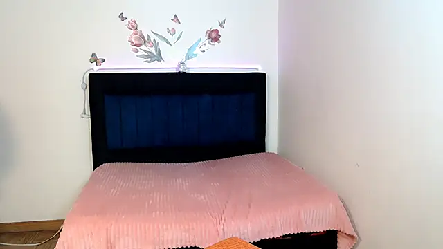 BRYXS1 online show from February 16, 7:21 pm