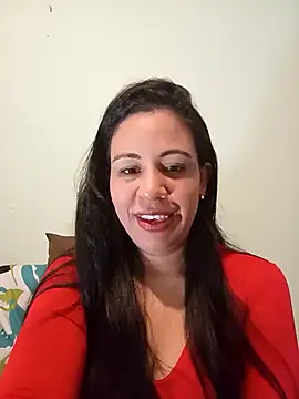 Snapshot of LeilaTaylor chatting on November 10, 12:59 pm LeilaTaylor online show from November 10, 12:59 pm