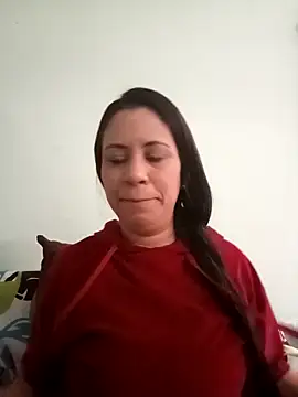 Snapshot of LeilaTaylor chatting on November 13, 1:21 pm LeilaTaylor online show from November 13, 1:21 pm