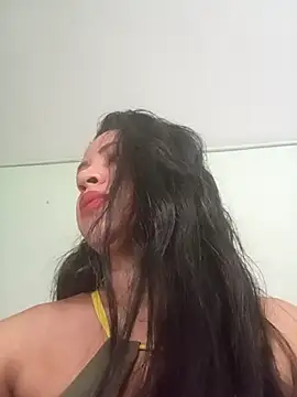 LeilaTaylor online show from February 14, 2:14 pm