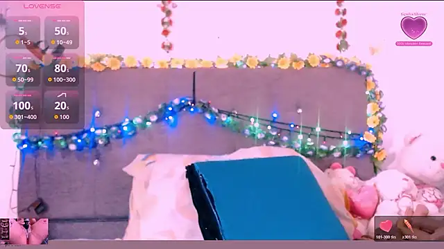 Snapshot of Soraya_hott chatting on January 15, 11:48 am Soraya hott online show from January 15, 11:48 am