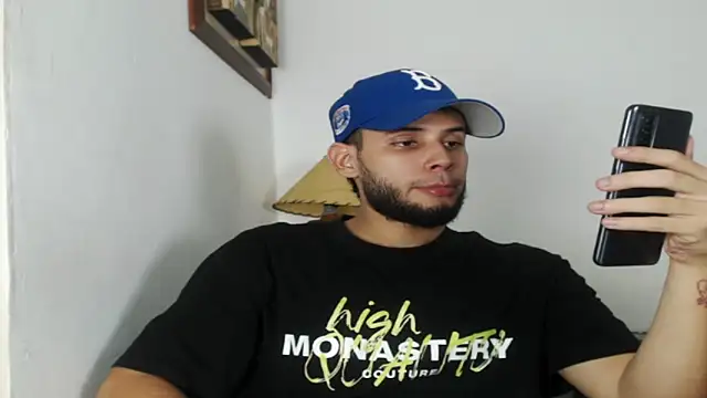 Snapshot of Maxcole_07 chatting on November 6, 11:26 pm Maxcole 07 online show from November 6, 11:26 pm