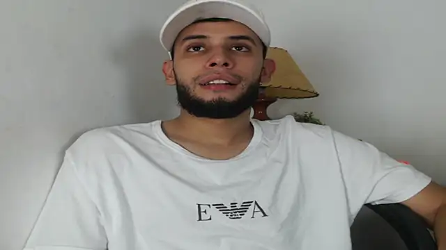 Snapshot of Maxcole_07 chatting on November 8, 9:35 pm Maxcole 07 online show from November 8, 9:35 pm