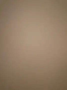 Alyssa4bbc online show from October 27, 2:54 pm