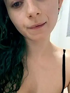 Meiii27 online show from March 14, 3:45 am