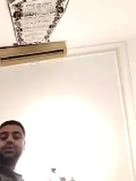 Snapshot of Egyptian1562@xh chatting on April 22, 4:26 am Egyptian1562xh online show from April 22, 4:26 am