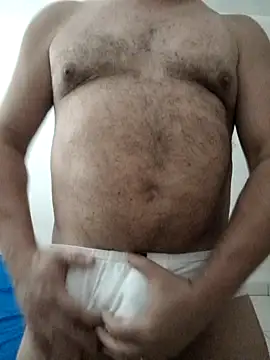 Snapshot of Marcelo3zao chatting on November 5, 10:15 am Marcelo3zao online show from November 5, 10:15 am