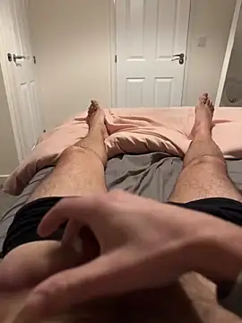 Snapshot of sevenisthemagicnum chatting on November 12, 7:13 pm sevenisthemagicnum online show from November 12, 7:13 pm