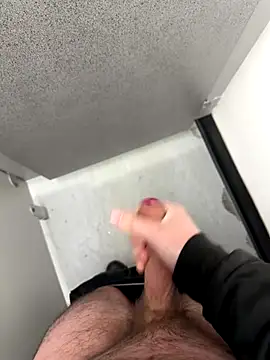 Snapshot of sevenisthemagicnum chatting on November 13, 10:25 am sevenisthemagicnum online show from November 13, 10:25 am