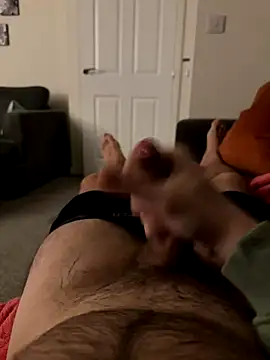 Snapshot of sevenisthemagicnum chatting on November 13, 10:41 pm sevenisthemagicnum online show from November 13, 10:41 pm