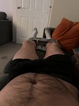 Snapshot of sevenisthemagicnum chatting on November 25, 9:26 pm sevenisthemagicnum online show from November 25, 9:26 pm