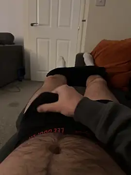 Snapshot of sevenisthemagicnum chatting on December 3, 11:03 pm sevenisthemagicnum online show from December 3, 11:03 pm