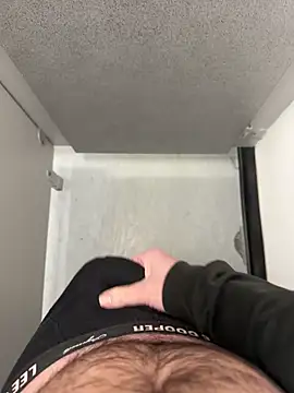 sevenisthemagicnum online show from February 10, 9:46 am