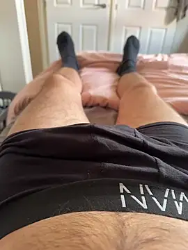 sevenisthemagicnum online show from February 24, 2:15 pm