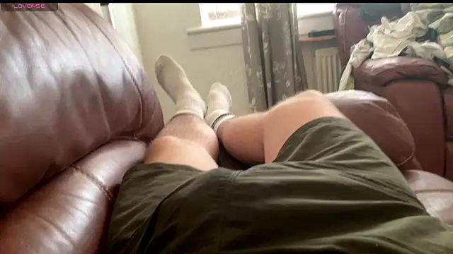 irnbru77 online show from April 13, 5:18 pm