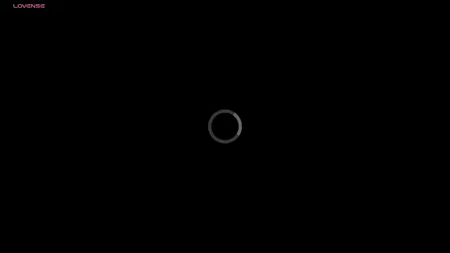 irnbru77 online show from April 18, 10:43 pm