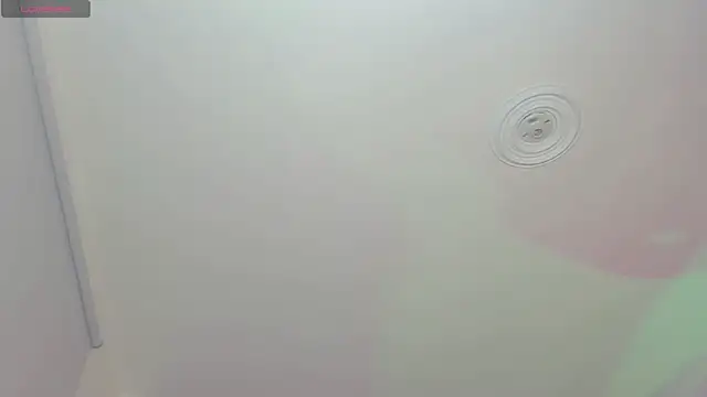 RosseDeAmore online show from January 12, 8:25 pm