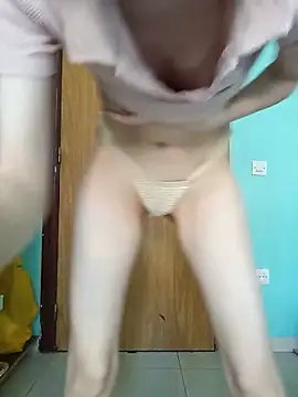 Snapshot of ArabianRose_ chatting on June 27, 3:17 pm ArabianRose online show from June 27, 3:17 pm