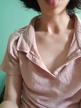 Snapshot of ArabianRose_ chatting on July 16, 3:29 pm ArabianRose online show from July 16, 3:29 pm