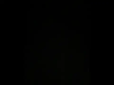 Snapshot of slutsinlove chatting on November 11, 3:39 am slutsinlove online show from November 11, 3:39 am