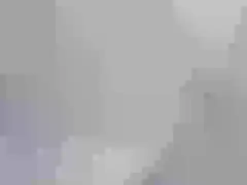 Snapshot of hot_girls0 chatting on October 22, 7:24 pm hot girls0 online show from October 22, 7:24 pm