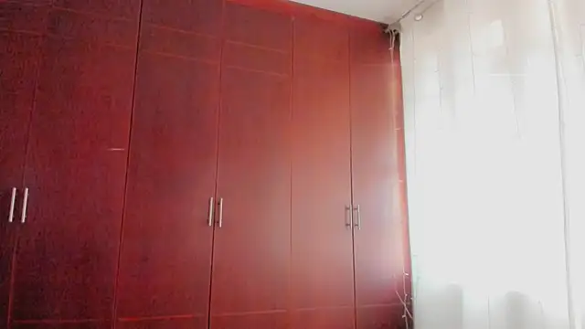  Anastasia 28 online show from December 3, 11:30 am