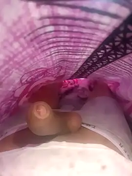 Snapshot of Scorpion05_ chatting on November 21, 7:56 pm Scorpion05 online show from November 21, 7:56 pm