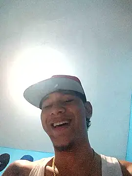 Scorpion05  online show from January 8, 4:37 am