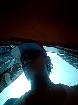 Scorpion05  online show from April 12, 5:34 am