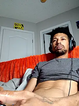 BigPrettyDick777 online show from January 8, 5:21 am