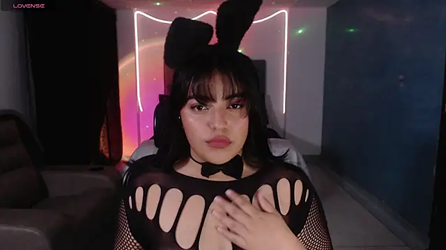 Snapshot of xambar_22x chatting on November 4, 3:49 am xambar 22x online show from November 4, 3:49 am