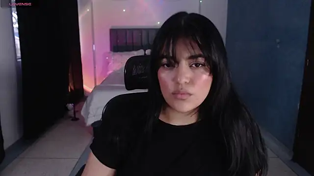 Snapshot of xambar_22x chatting on November 19, 10:32 pm xambar 22x online show from November 19, 10:32 pm