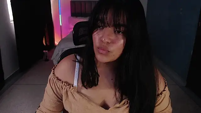 Snapshot of xambar_22x chatting on November 21, 8:40 pm xambar 22x online show from November 21, 8:40 pm