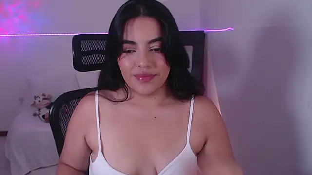 xambar 22x online show from March 24, 2:16 am