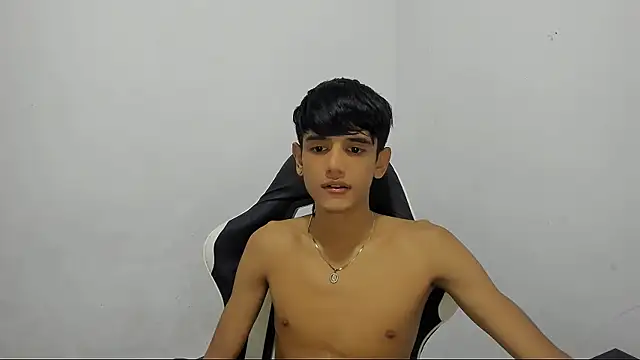 Cris curry02 online show from January 11, 4:12 pm