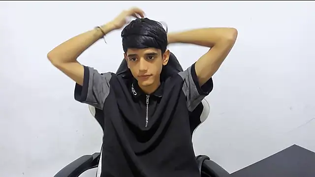 Cris curry02 online show from January 13, 5:29 pm