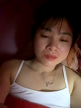 o-one-o online show from December 20, 11:23 pm