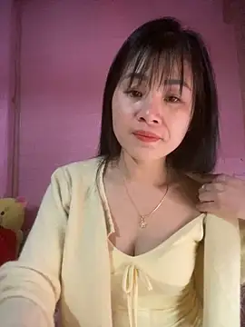 o-one-o online show from February 9, 6:17 am