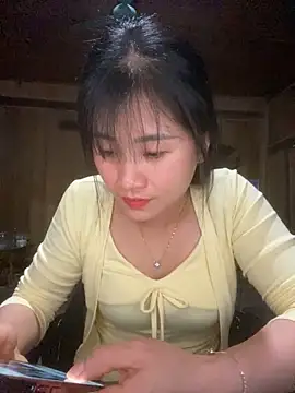 o-one-o online show from March 2, 2:02 pm