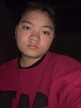 kimyonon online show from January 11, 9:53 pm